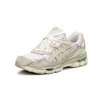 ASICS GEL-NYC Cream/Fossil