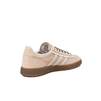 adidas Handball Spezial W Sand Strata/Off White/Gum 5