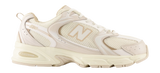 New Balance MR530 AA Beige
