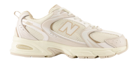 New Balance MR530 AA Beige