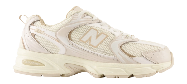 New Balance MR530 AA Beige