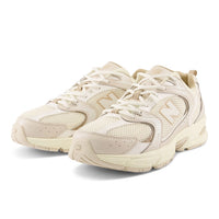 New Balance MR530 AA Beige