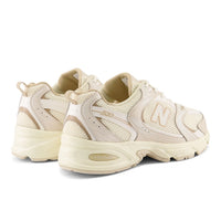New Balance MR530 AA Beige