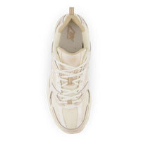 New Balance MR530 AA Beige