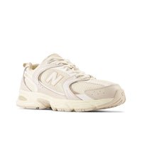 New Balance MR530 AA Beige