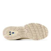 New Balance MR530 AA Beige