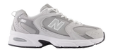 New Balance MR530 CK Raincloud Shadow Grey