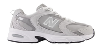 New Balance MR530 CK Raincloud Shadow Grey