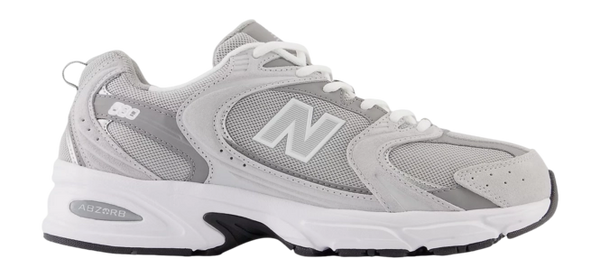New Balance MR530 CK Raincloud Shadow Grey