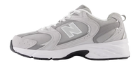 New Balance MR530 CK Raincloud Shadow Grey