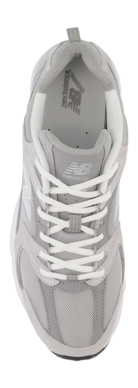New Balance MR530 CK Raincloud Shadow Grey