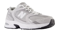 New Balance MR530 CK Raincloud Shadow Grey