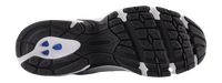 New Balance MR530 CK Raincloud Shadow Grey