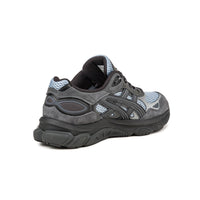ASICS GEL-NYC 2.0 Slate Blue/Graphite Grey