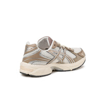 ASICS GEL-1130 Cream/Cinnamon