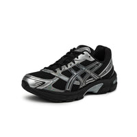ASICS GEL-1130 Holiday Pack Black/Pure Silver