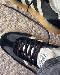 adidas Handball Spezial Carbon/Off White/Core Black