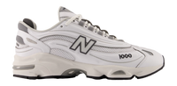 New Balance M1000D White/Grey Matter/Slate Grey