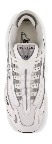 New Balance M1000D White/Grey Matter/Slate Grey