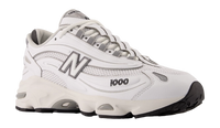 New Balance M1000D White/Grey Matter/Slate Grey