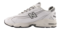 New Balance M1000D White/Grey Matter/Slate Grey