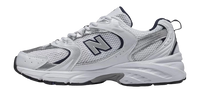 New Balance MR530 SG White Natural Indigo