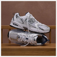 New Balance MR530 SG White Natural Indigo