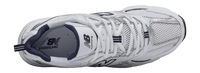 New Balance MR530 SG White Natural Indigo