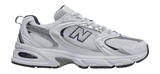 New Balance MR530 SG White Natural Indigo