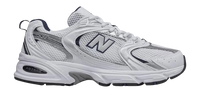 New Balance MR530 SG White Natural Indigo