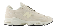 New Balance U100080P Linen