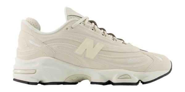 New Balance U100080P L inen