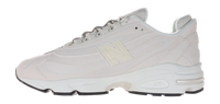 New Balance U100080P Linen
