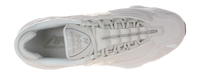 New Balance U100080P Linen