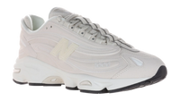 New Balance U100080P Linen