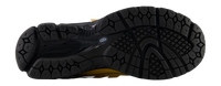 New Balance U1906596 Amber Haze/Black