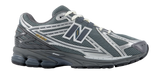 New Balance U19066AT Heron Blue / Vintage Indigo