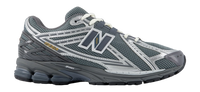 New Balance U19066AT Heron Blue / Vintage Indigo