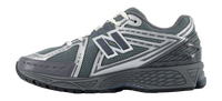 New Balance U19066AT Heron Blue / Vintage Indigo