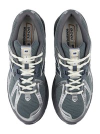New Balance U19066AT Heron Blue / Vintage Indigo