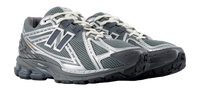 New Balance U19066AT Heron Blue / Vintage Indigo