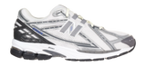 New Balance U190671F Castlerock / Black Cement