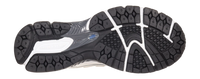 New Balance U190671F Castlerock / Black Cement