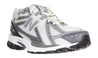 New Balance U190671F Castlerock / Black Cement