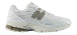 New Balance U1906980 Nb 103 White / Arid Stone