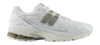 New Balance U1906980 Nb 103 White / Arid Stone