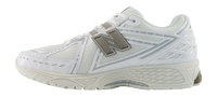 New Balance U1906980 Nb 103 White / Arid Stone
