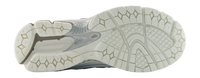 New Balance U1906980 Nb 103 White / Arid Stone