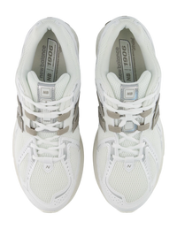 New Balance U1906980 Nb 103 White / Arid Stone