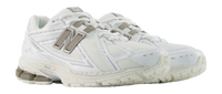 New Balance U1906980 Nb 103 White / Arid Stone